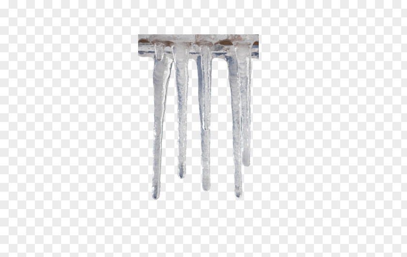 Eaves Drops Falling Icicles Formed Icicle Image File Formats Clip Art PNG