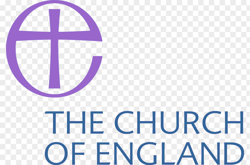 England Church Of Anglican Communion Anglicanism PNG