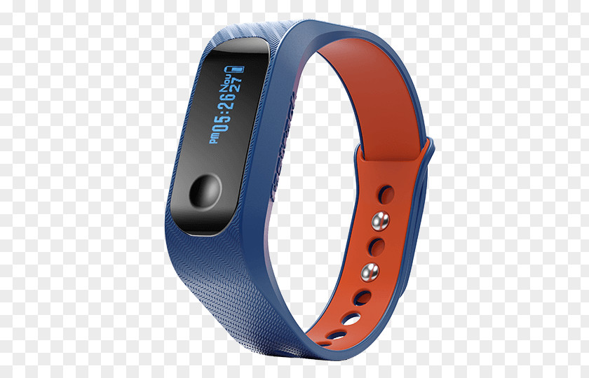 Exercise Bands Xiaomi Mi Band Fastrack Activity Tracker Sony SmartBand Watch PNG