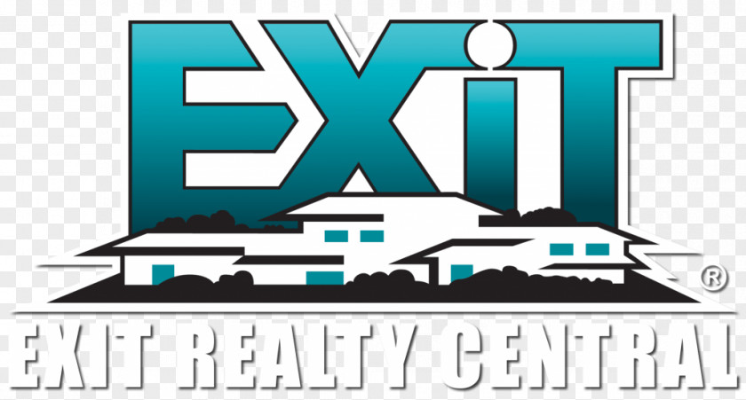 Exit Realty First Choice Premier Properties Real Estate Agent Mason City PNG agent City, others clipart PNG