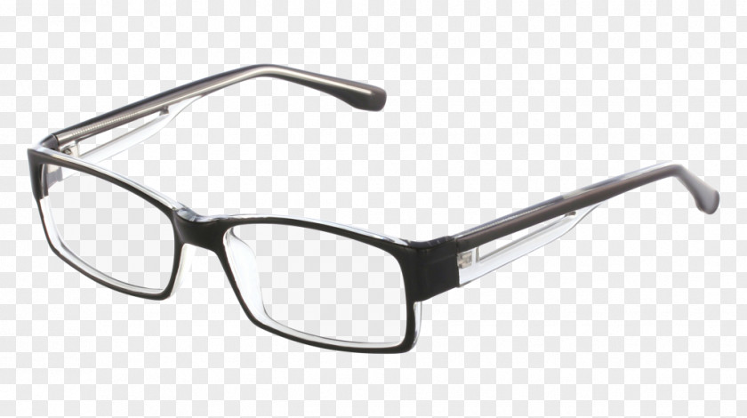 Glasses Goggles Sunglasses Eyeglass Prescription Ray-Ban PNG