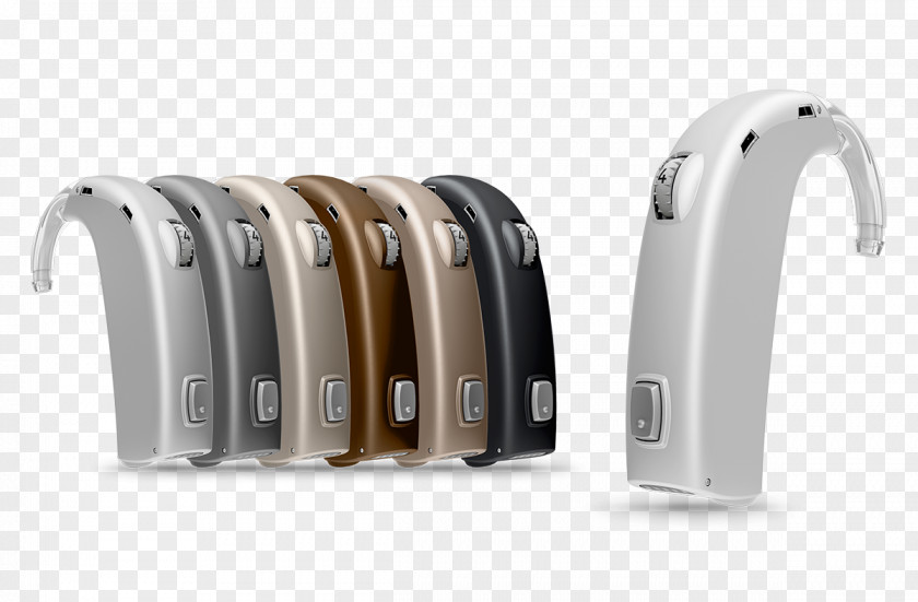 Hearing Aid Oticon Sound Slechthorendheid PNG