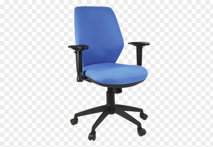 Hitech Office & Desk Chairs Furniture Table PNG