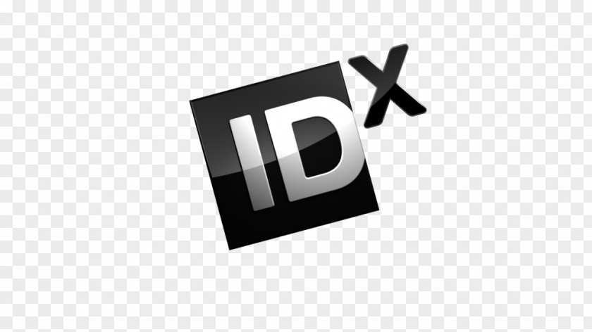 Investigation Discovery Television Channel ID Xtra PNG