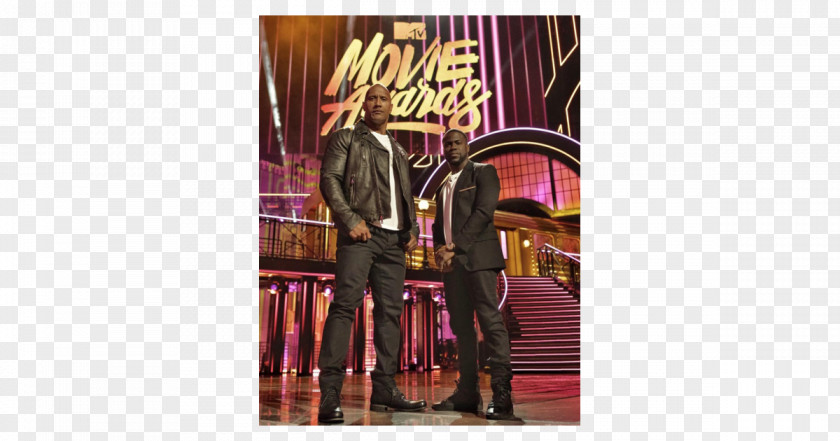 Kevin Hart 2016 MTV Movie Awards Actor Film Producer Comedy PNG