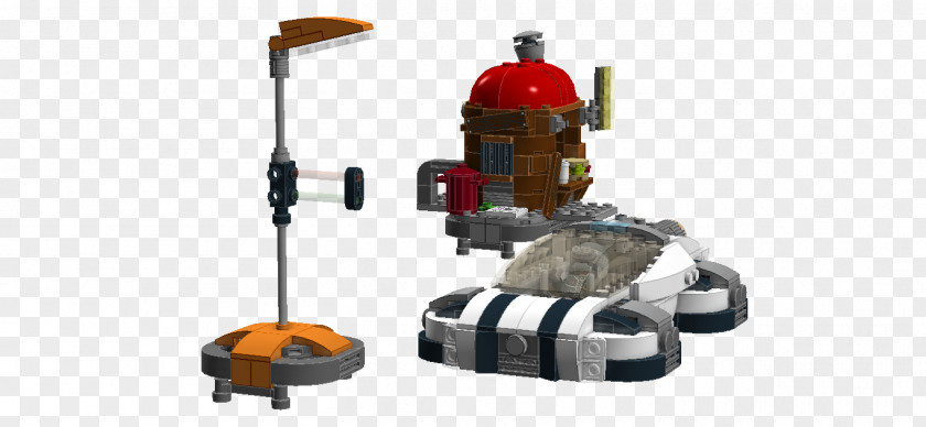 Lego Police Toy PNG