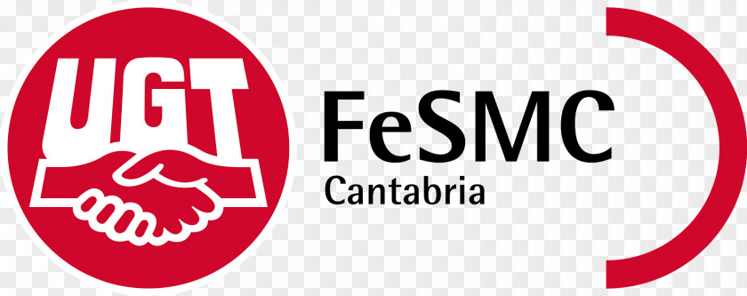 LICORES Unión General De Trabajadores Sección Sindical Trade Union FESMC UGT MADRID Cantabria PNG