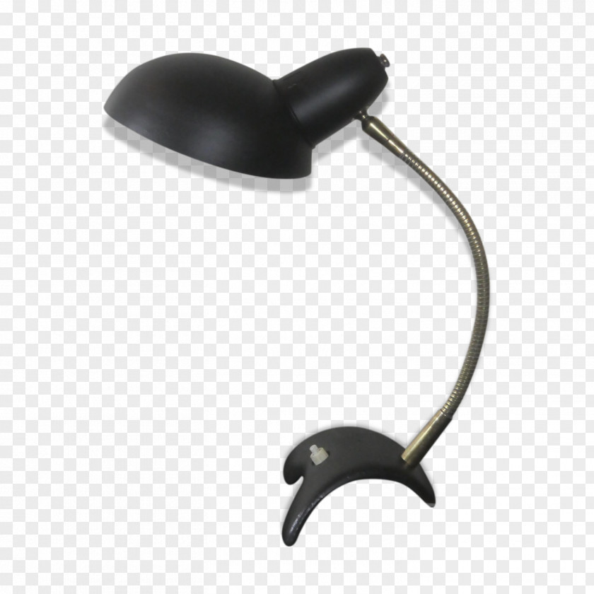 Light Fixture Product Design Angle PNG