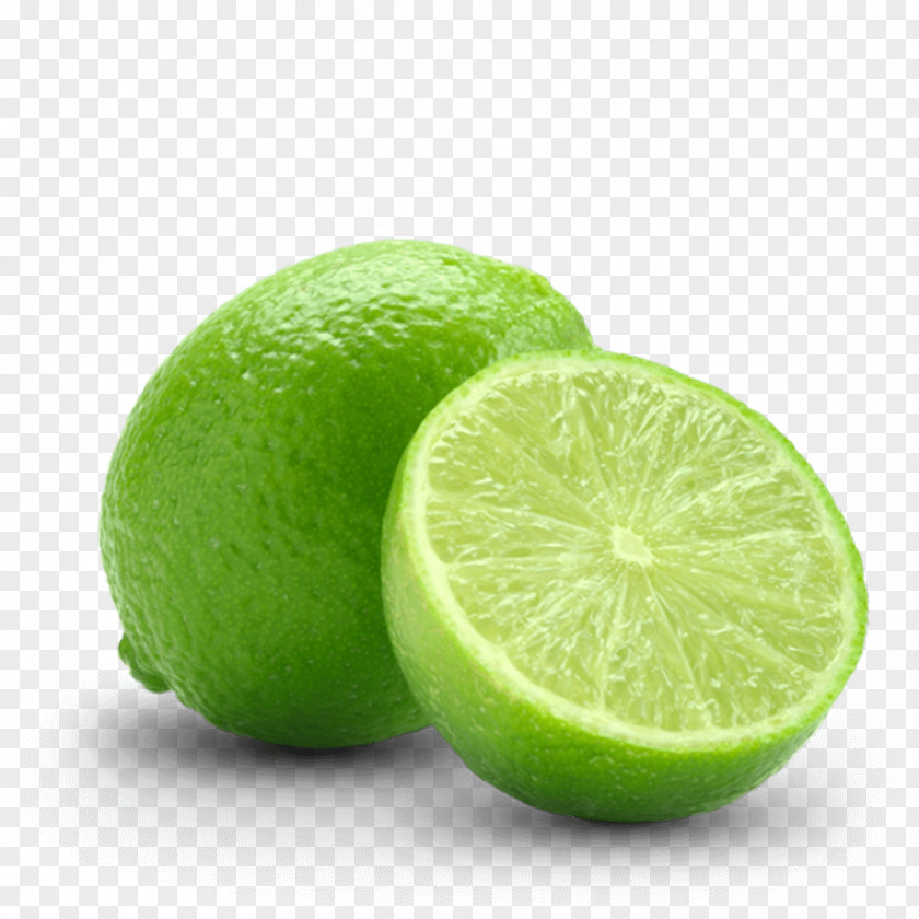 Lime Key Sweet Lemon Lemon-lime Drink PNG