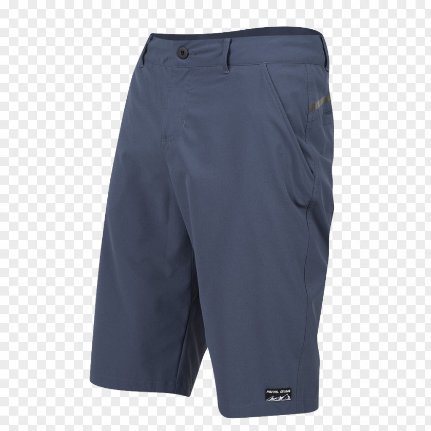 Man In Shorts Bicycle & Briefs Clothing Pants Bermuda PNG