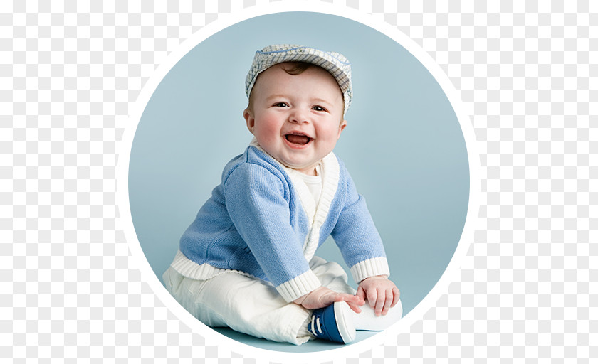 Man Infant Family Dream Smile PNG
