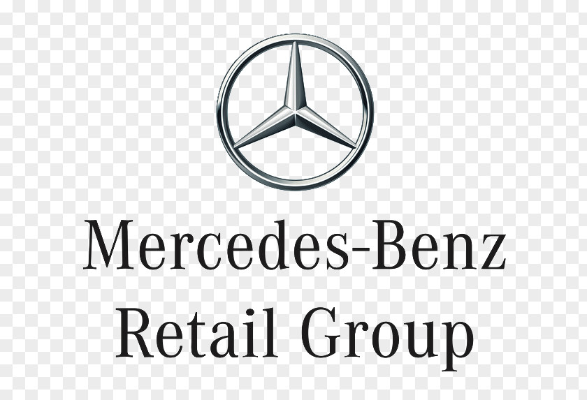 Mercedes Benz Mercedes-Benz Logo Brand Money Clip Trademark PNG