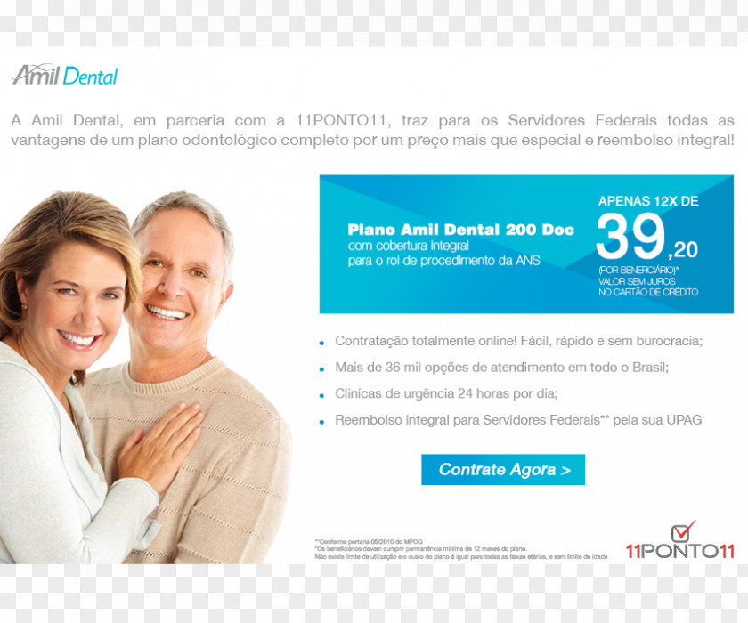 Odonto Dentistry Tooth Dentures Endodontics PNG