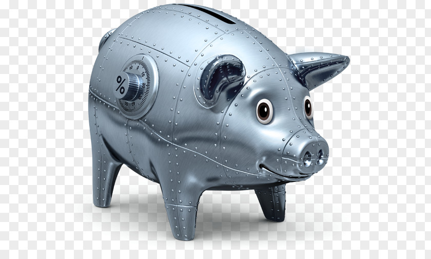 Pig Piggy Bank Snout PNG
