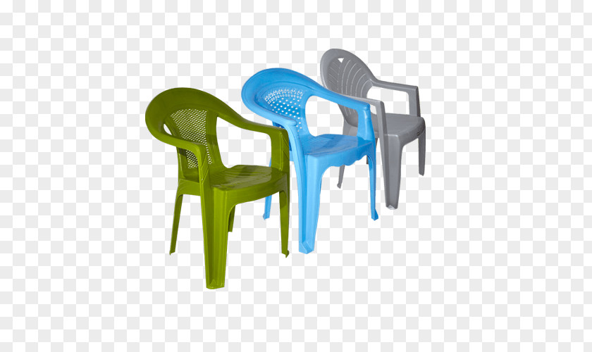 Plastic Chairs Table Garden Furniture Chair PNG