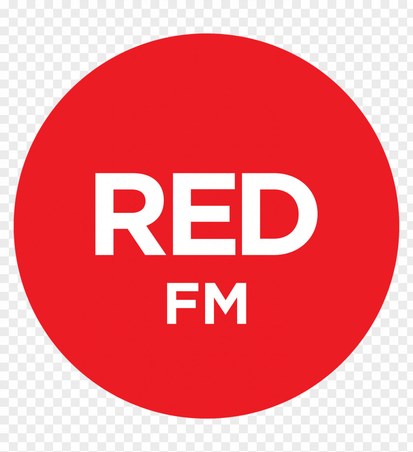 Radio Station Sport Relief 2018 Comic Donation United Kingdom PNG