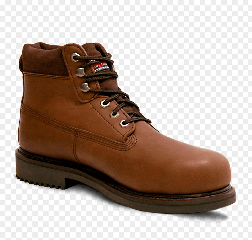 Safety Shoe Hiking Boot Gore-Tex PNG