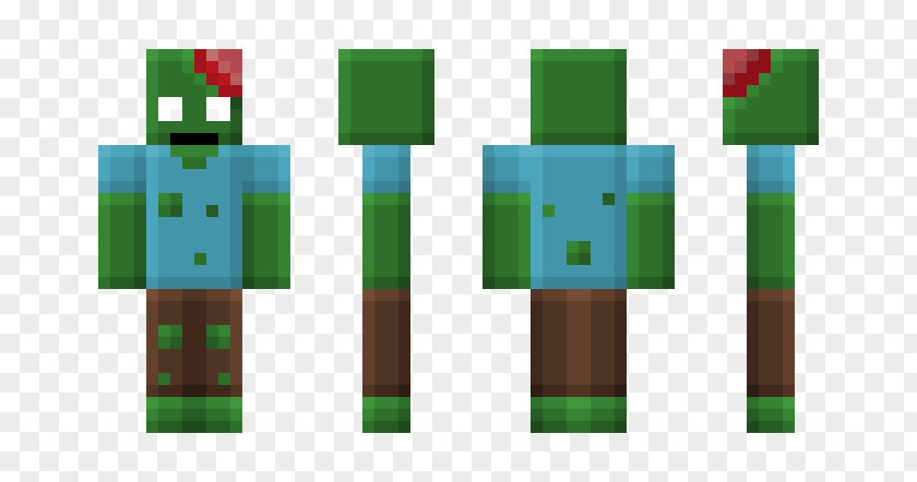 Season Two Xbox 360Minecraft Pocket Minecraft: Edition Story Mode PNG