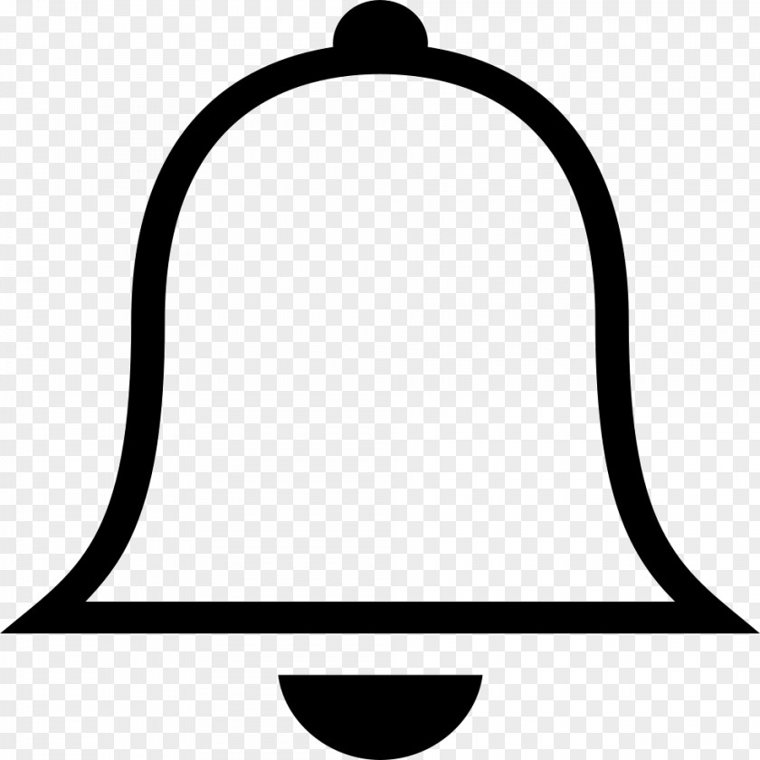 Service Bell PNG