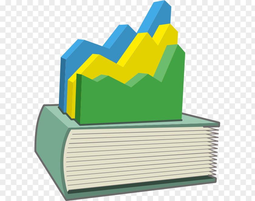 Statistics Cliparts Statistical Analysis With Excel For Dummies Clip Art PNG
