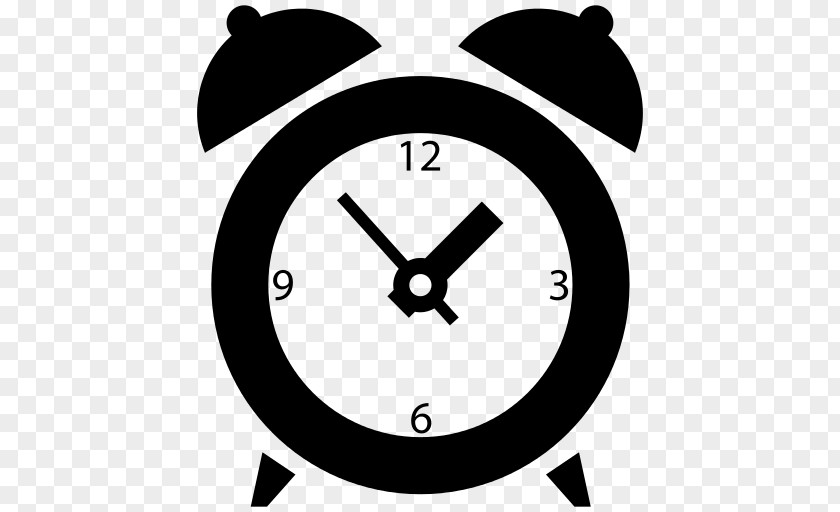 Time Management Graphics Clip Art Alarm Clocks Stopwatches PNG
