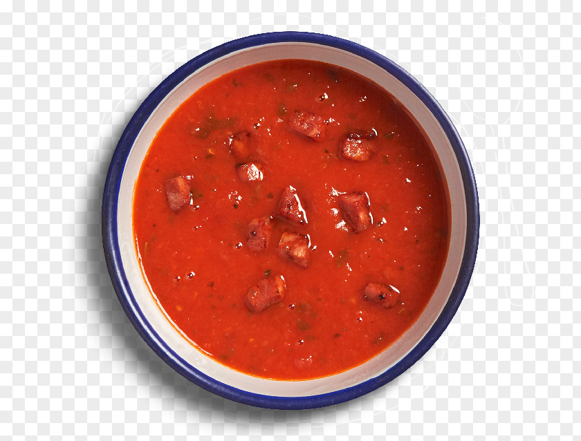 Tomato Soup Gravy Borscht Marinara Sauce PNG