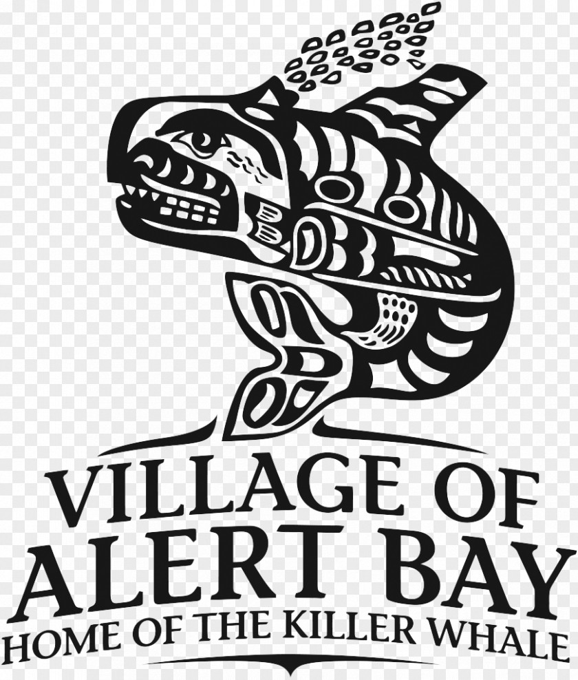 Vip Pass Bc Motor Licence Offices The Corporation Of Village Alert Bay (Municipal Government Office) Vancouver Island Logo ‘Namgis First Nation PNG