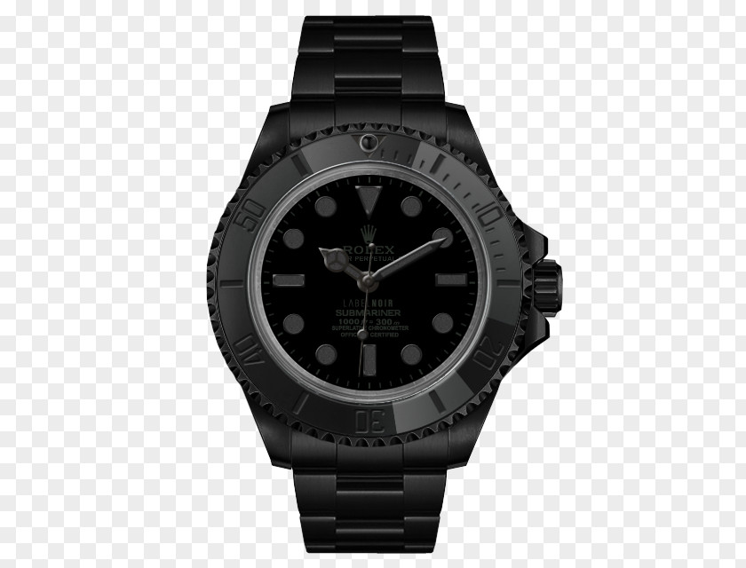 Watch A/X Armani Exchange Active Smartwatch A|X Perfume PNG