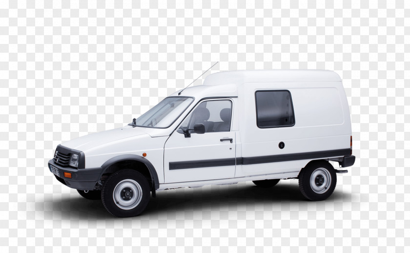 Window Compact Van Car Truck PNG