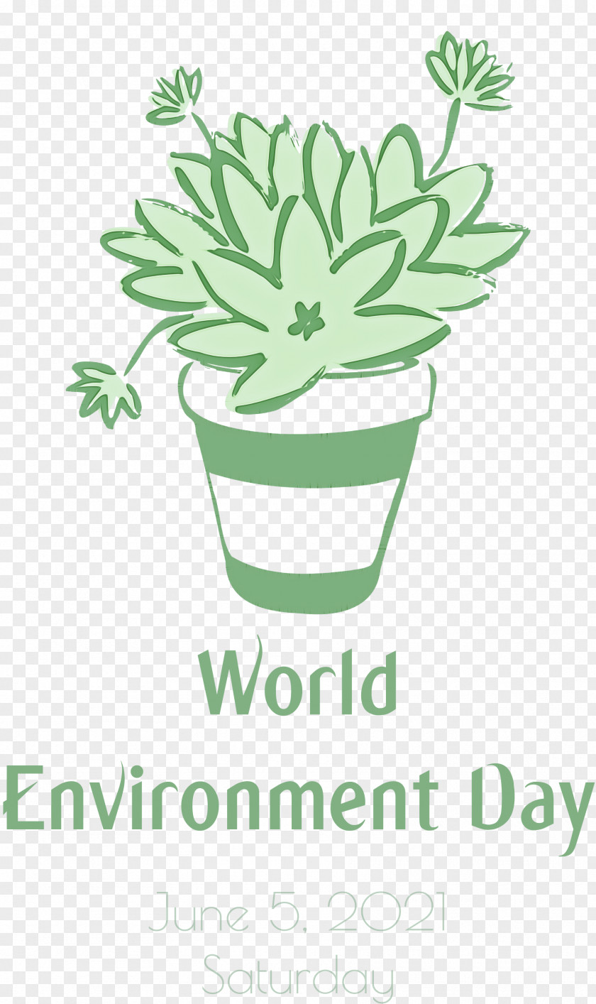 World Environment Day PNG