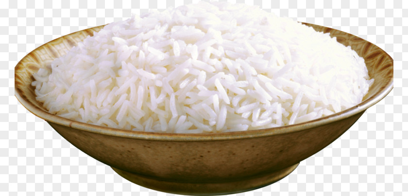 Zongzi Rice Cake Cooked White Jasmine Basmati Glutinous PNG