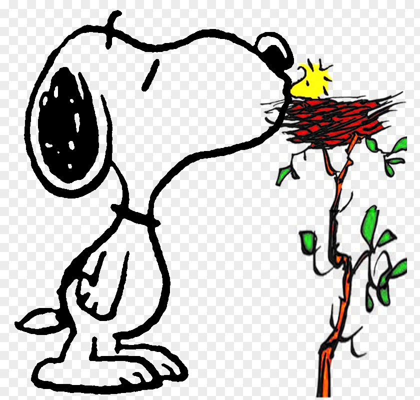 Animation Woodstock Snoopy Lucy Van Pelt Charlie Brown Linus PNG