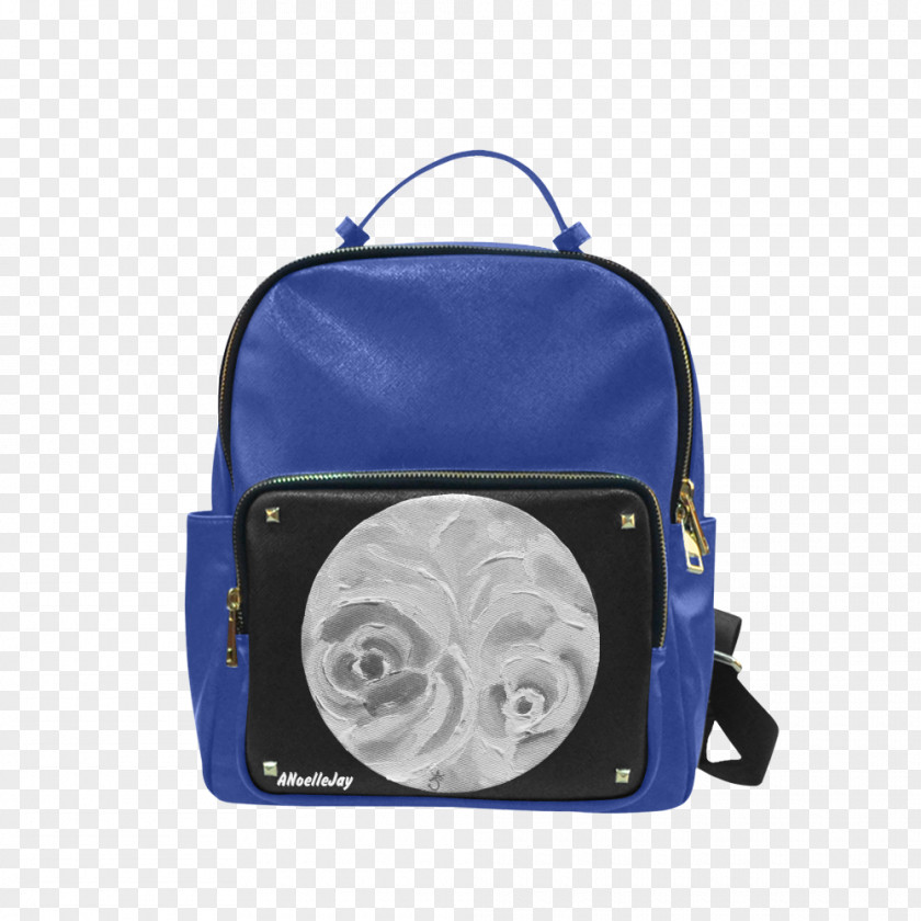 Backpack Handbag Baggage Duffel Bags PNG