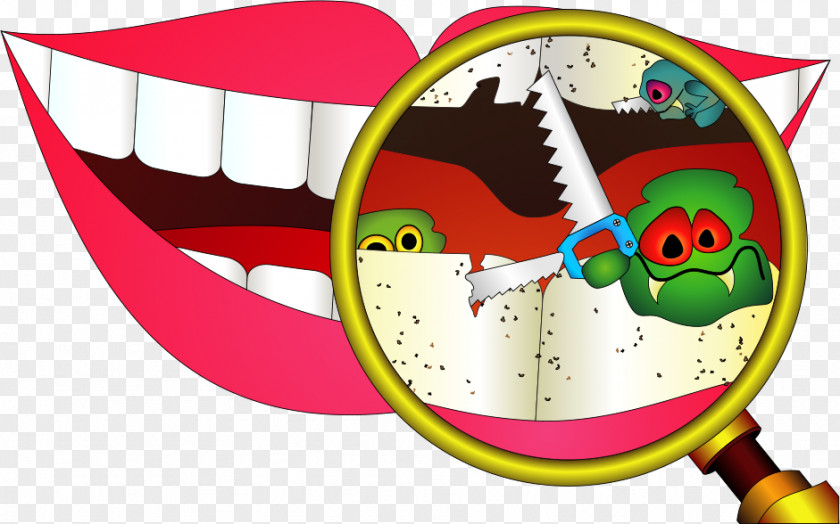 Bacterial Vector Teeth Dr. Elizabeth Dimovski | Dentists In Brampton Dentistry Periodontitis Gums PNG