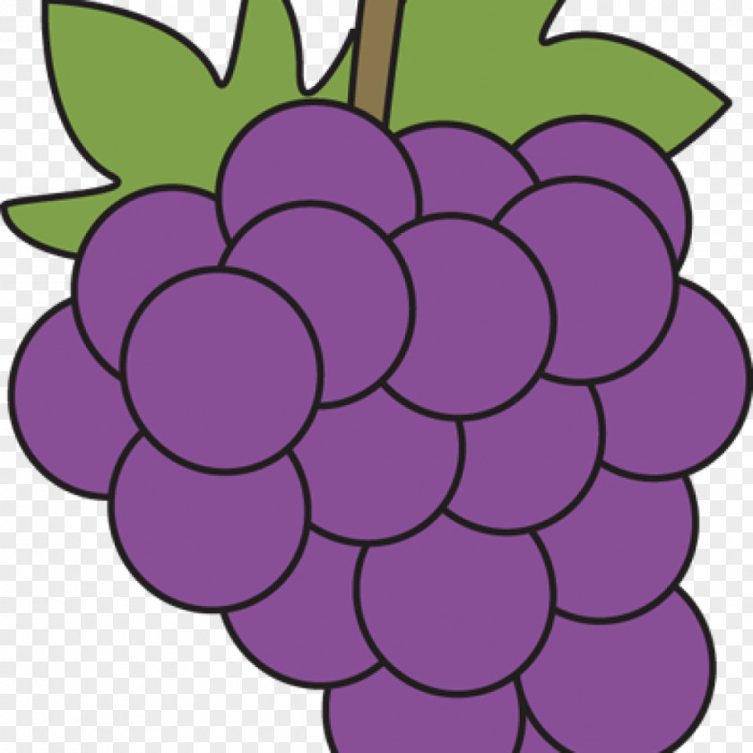Border 2014 Clip Art Common Grape Vine Free Content PNG