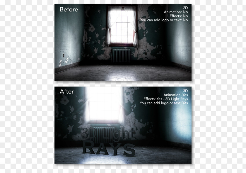 Camera Effect Lens Flare Adobe After Effects PNG