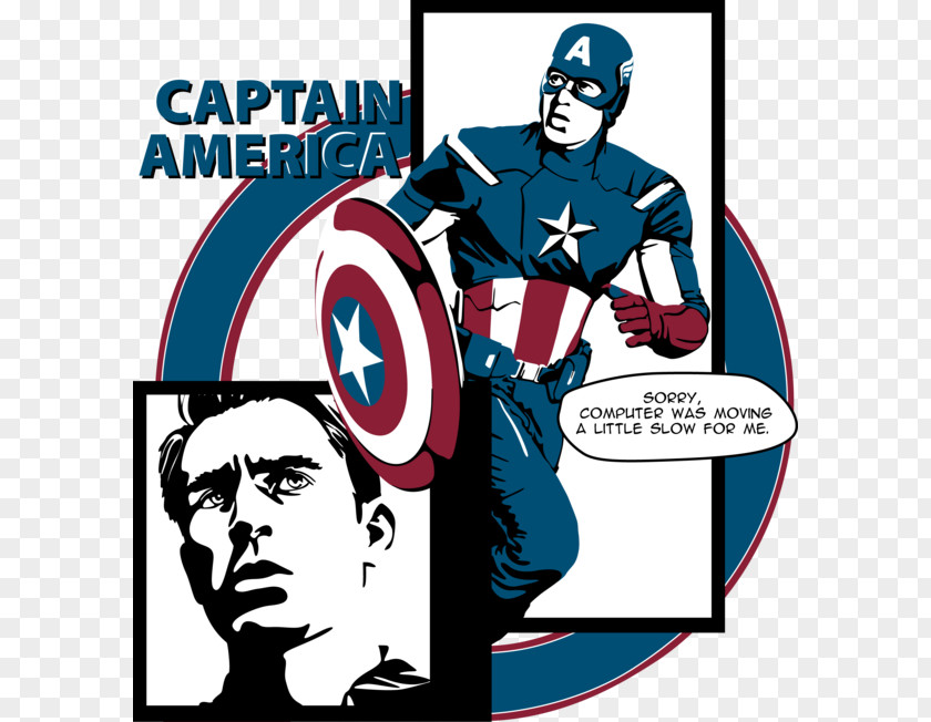 Captain America Clint Barton Thor Iron Man Spider-Man PNG