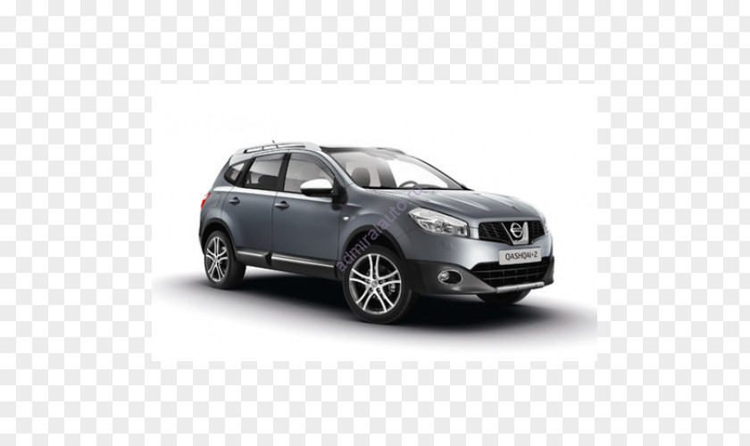 Car Nissan Qashqai Alfa Romeo Giulia Mid-size 159 PNG