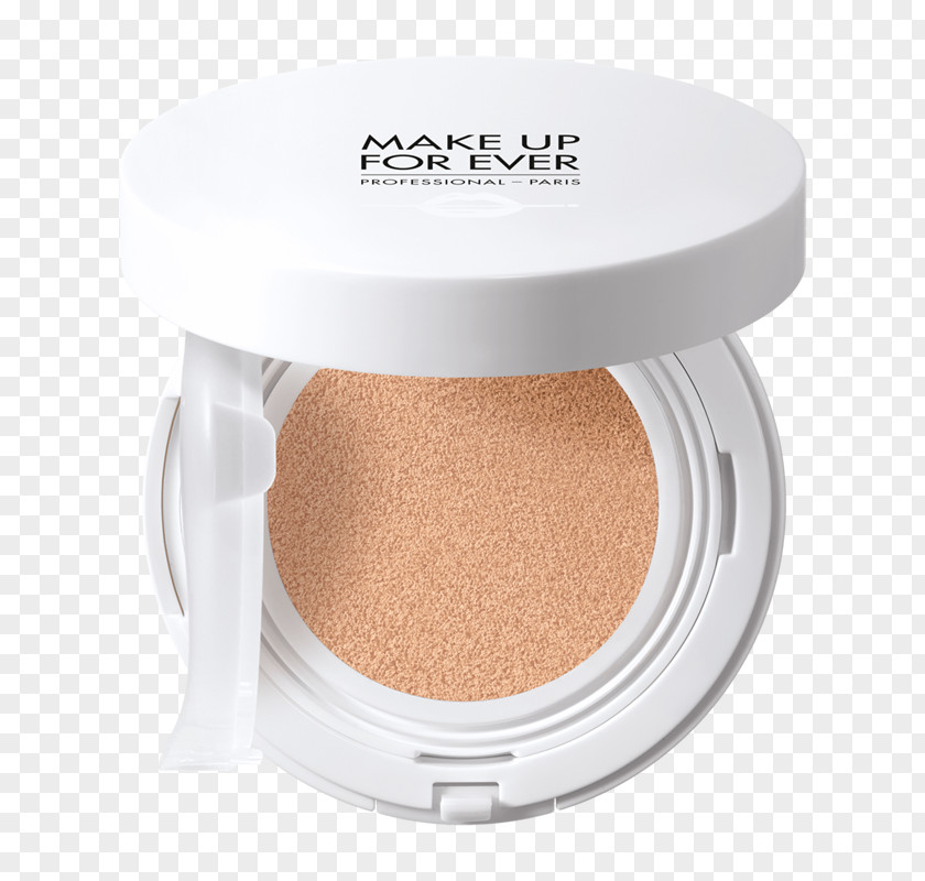Colorful Makeup Foundation Cosmetics Sephora Make Up For Ever Face Powder PNG