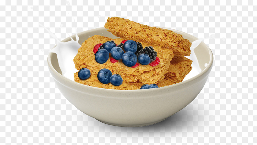 Dried Plum Breakfast Cereal Frosted Flakes Corn Kellogg's All-Bran Complete Wheat PNG
