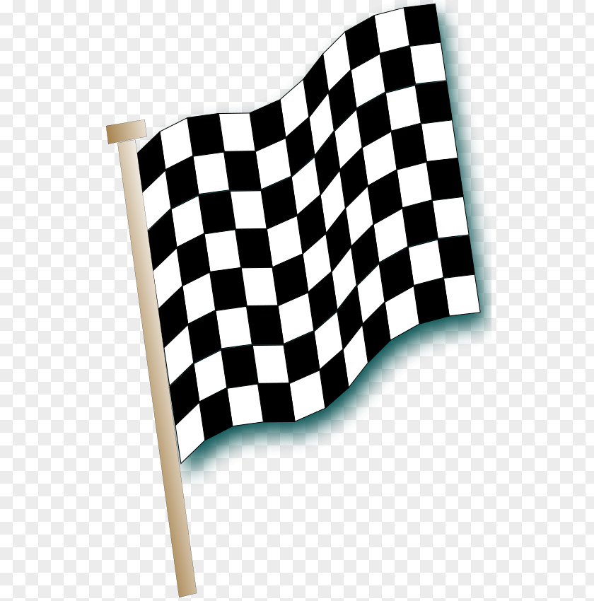 Flag Racing Flags TypeRacer Drapeau à Damier PNG