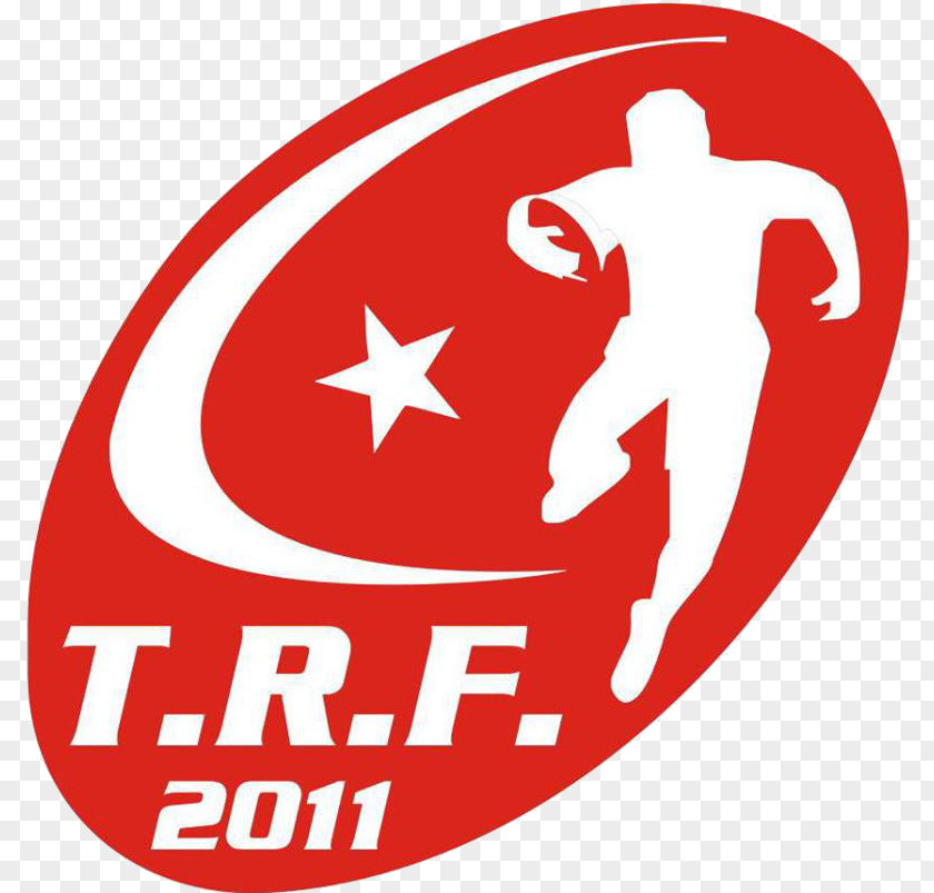 France National Team Logo Turkey Rugby Union Basketball Turkish Federation PNG