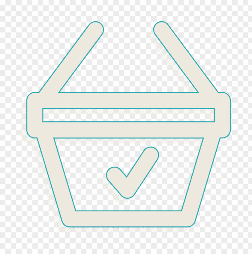 Gesture Symbol Money Icon Arrow PNG