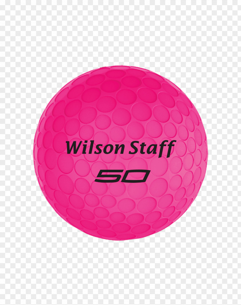 Golf Ball Balls Sporting Goods Cricket PNG