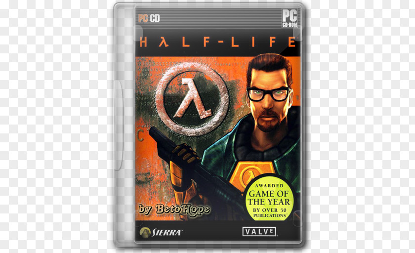 Half Life Half-Life 2: Episode Three One Two Deathmatch PNG
