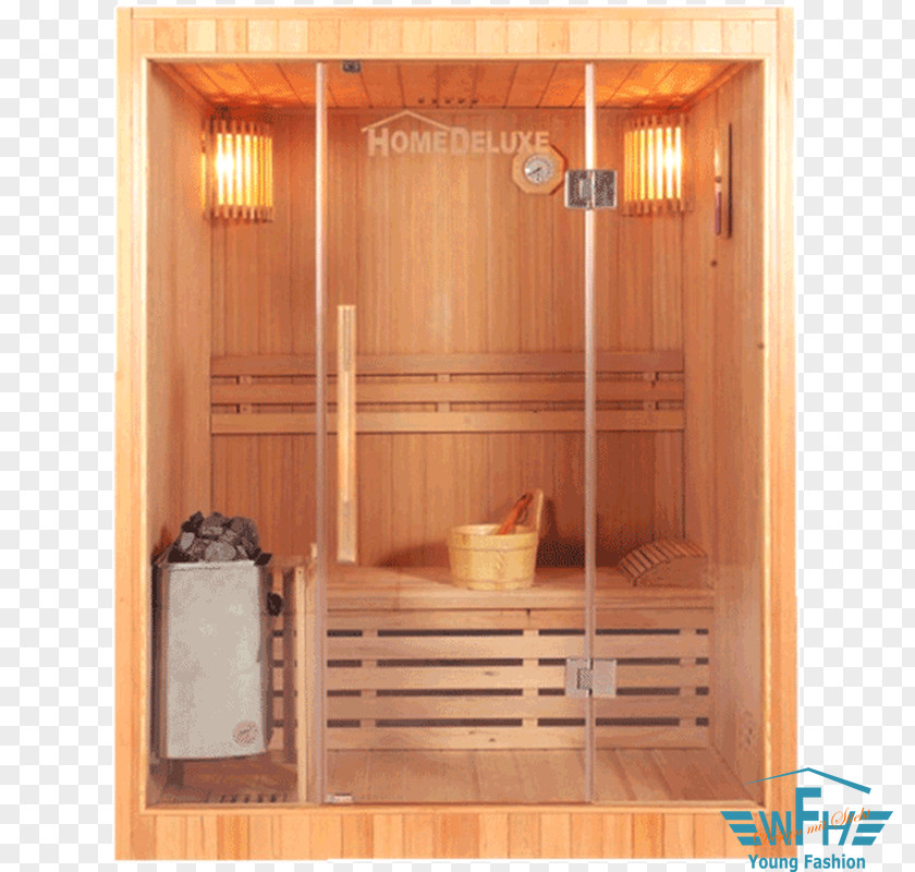 Interior Design Sketch Infrared Sauna Steam Room Hot Tub Shower PNG