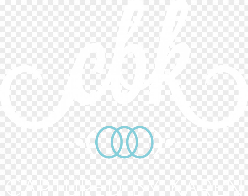 Jewellery Logo Brand Once Caldas Desktop Wallpaper PNG