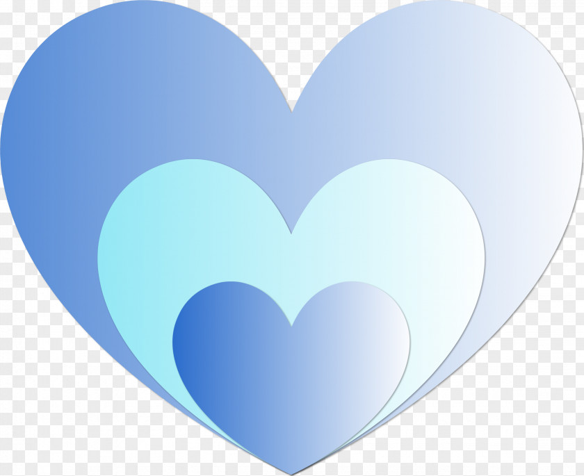 Kind-hearted Heart Photography PNG