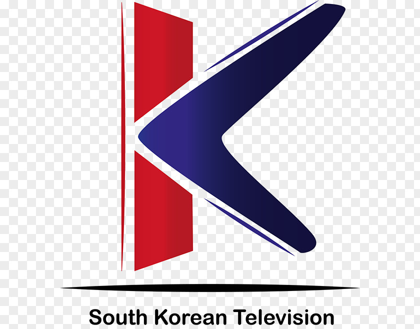 Ktv Membership Card South Waikato District Korea Logo Brand PNG