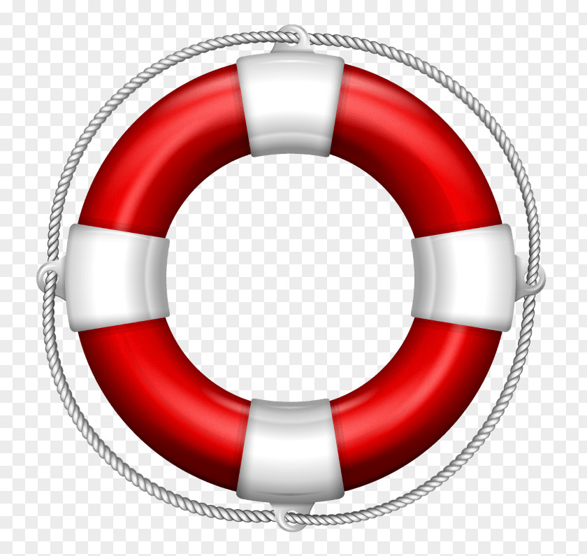 Lifebuoy Clip Art PNG